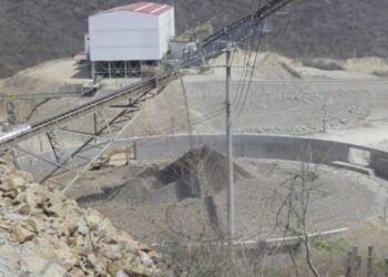 Proyecto Cocula En Jalisco