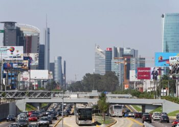 Inicio de la fase 3 economía peruana