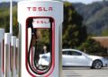 Tesla ingresa al negocio de la minería