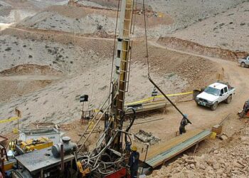 Concesión sombrero de auryn