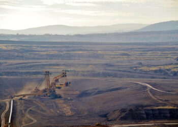 Proyecto lindero de fortuna