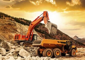 Minería post pandemia del covid-19