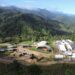Proyecto alpala