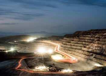 Fusiones y adquisiciones en el sector no se han detenido