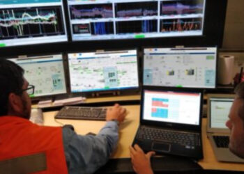 intellisense.io se une OTcsa