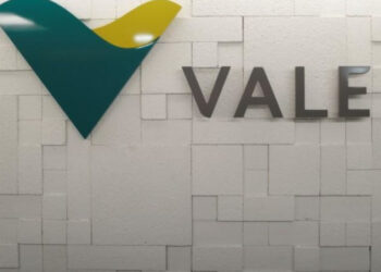 Vale mejora su calificación