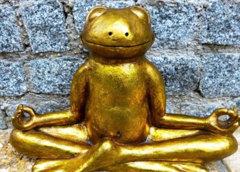 El Oro tiene su peor semana