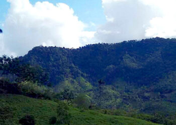 Anglo american ecuador