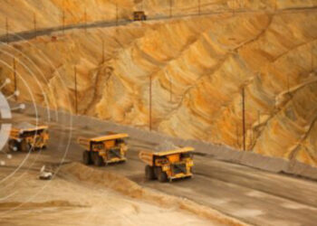 RPMGlobal lanza software