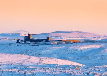 Glencore suministro de níquel