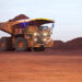 Fortescue Metals alcanza un hito en automatización