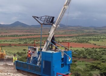 Southern Silver to pay $15m for 100% interest in Mexican project