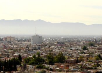 Silver Dollar to acquire majority stake in First Majestic’s La Joya project