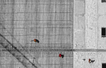 Shell and IBM launch Oren platform for mining sector