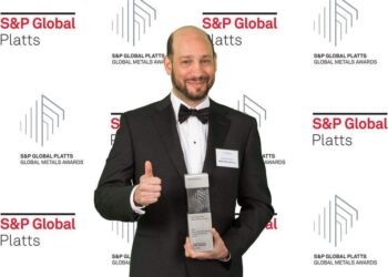 Tecnología: MGX: en conversación con un innovador en extracción de litio