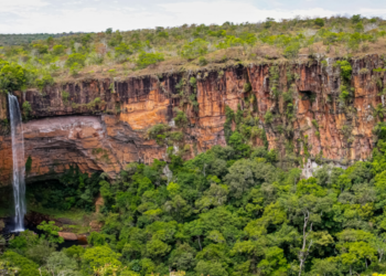 Nexa emite un bono de $ 500 millones, las acciones suben