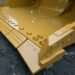 Caterpillar introduces new tool for LHD buckets