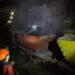 Tecnología: Alrosa revisará plan de producción en mina internacional de diamantes