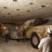 Tecnología: Underground ventilation system unveiled at WIPP
