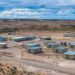 Yamana Gold to apply AI at Cerro Moro mine