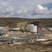 Newmont dispuso nuevas medidas en las operaciones de Cerro Negro