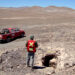 SQM, Teck leave Revelo’s copper projects in Chile