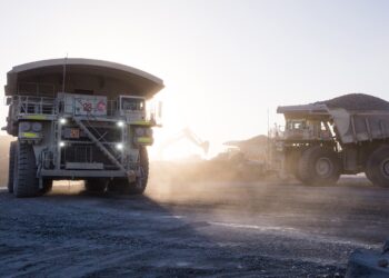 80% of Mexico mines have restarted operations