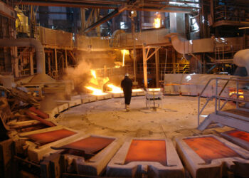 Chile: Economistas ven Imacec nulos o negativos en octubre-noviembre y PIB del año cerraría bajo 2%