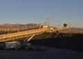Chile: Hydroprocess 2020 abordará desafíos e innovaciones de la industria minera en hidrometalurgia
