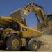 Caterpillar launches management platform