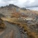 Sierra Metals waiting on gov’t consent to restart Yauricocha mine