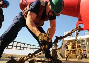 Advancing employee engagement in mining — report