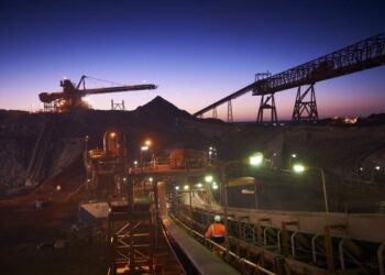 Tecnología: ¿Qué hace que una marca minera sea sólida?