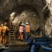 Chile: Chuqui subterránea reducirá plazo para alcanzar su producción en régimen de siete a cinco años