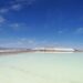 Chile: SQM invertirá unos US$100 millones para reducir consumo de agua y salmuera en procesos