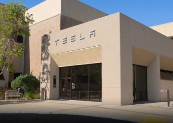 Chile: Tesla negocia con la minera BHP acuerdo para el suministro de níquel