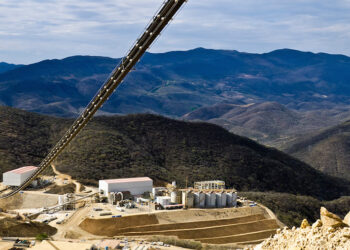 El limon guajes de torex gold