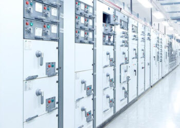 Abb e ibm trabajan en solución de ciberseguridad