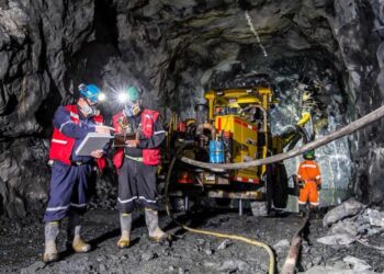 Sindicato de Candelaria