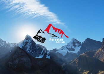 Peruvian metals proyecto mansa musa