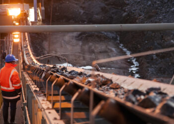 Impactos de la pandemia en empleo minero