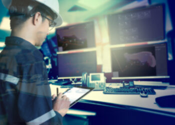 MST global lanza helix