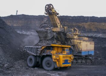 Perú y Estados Unidos firman memorándum de entendimiento