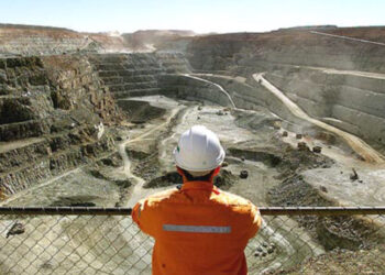 Deswik lanza herramienta para minas a cielo abierto