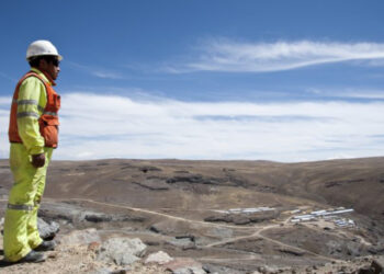 Proyecto Cuarentas de riverside