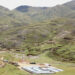 Proyecto los chancas