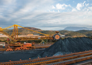 Vale aumenta producción