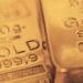 El Oro cae