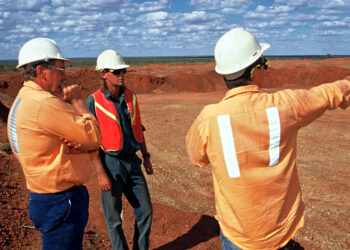 Licencia para operar