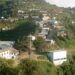 Proyecto san marcial en sinaloa